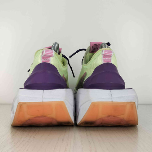 ナイキ NIKE W ZOOM X VISTA GRIND ウィメンズ ズーム X ヴィスタ グラインド メンズ JPN:26